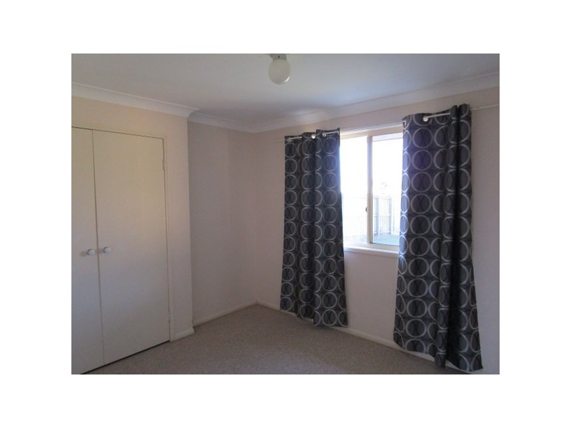 6 Cornelius Street, Deception Bay QLD 4508