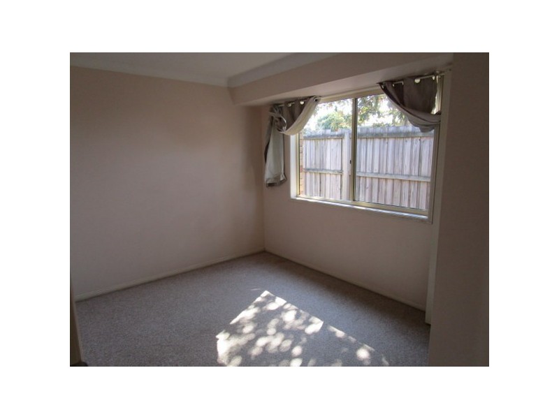 6 Cornelius Street, Deception Bay QLD 4508