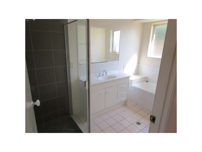 6 Cornelius Street, Deception Bay QLD 4508