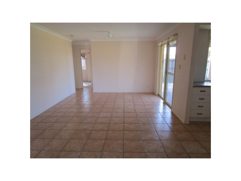 6 Cornelius Street, Deception Bay QLD 4508