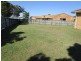 6 Cornelius Street, Deception Bay QLD 4508