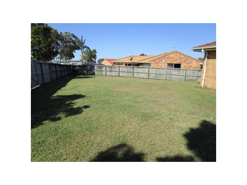 6 Cornelius Street, Deception Bay QLD 4508