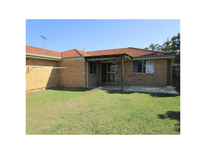 6 Cornelius Street, Deception Bay QLD 4508