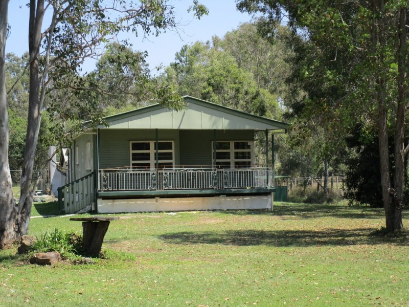 135 Bancroft Terrace, Deception Bay QLD 4508