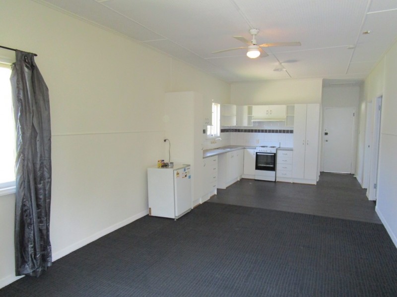 135 Bancroft Terrace, Deception Bay QLD 4508