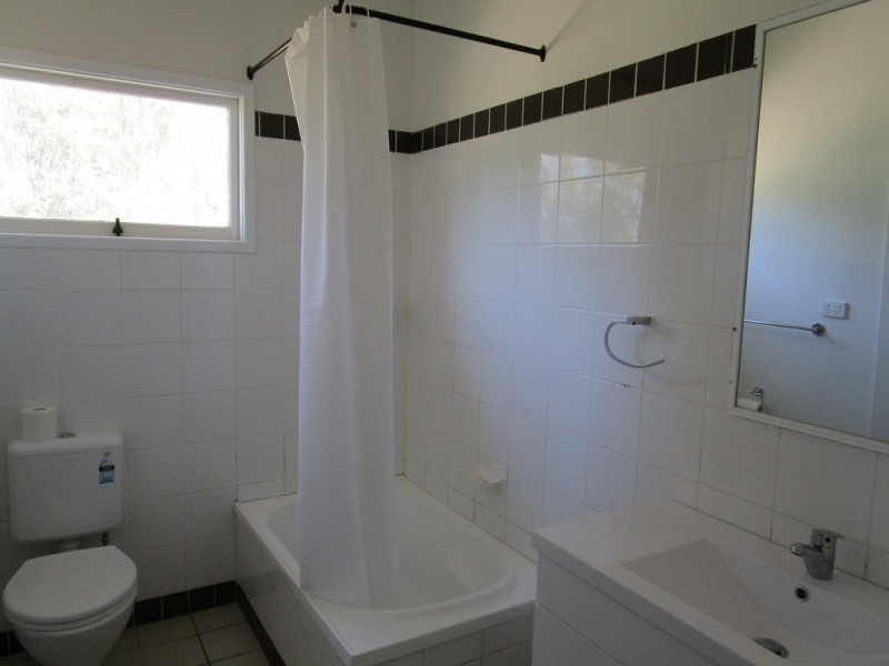 135 Bancroft Terrace, Deception Bay QLD 4508