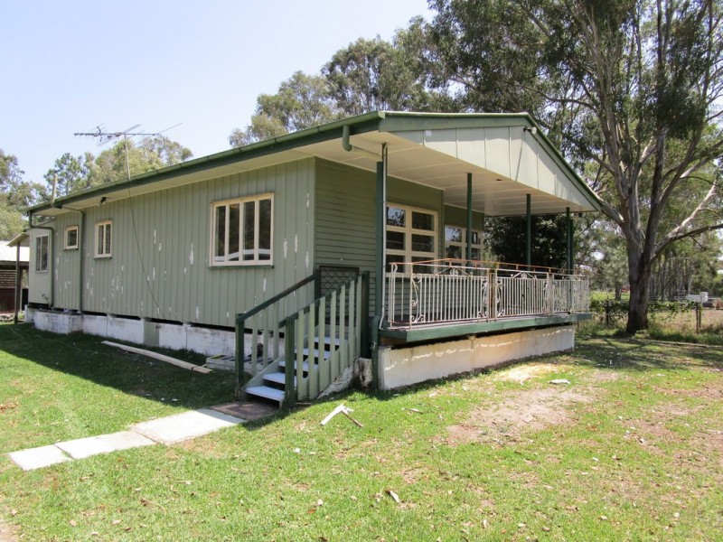 135 Bancroft Terrace, Deception Bay QLD 4508