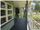 135 Bancroft Terrace, Deception Bay QLD 4508