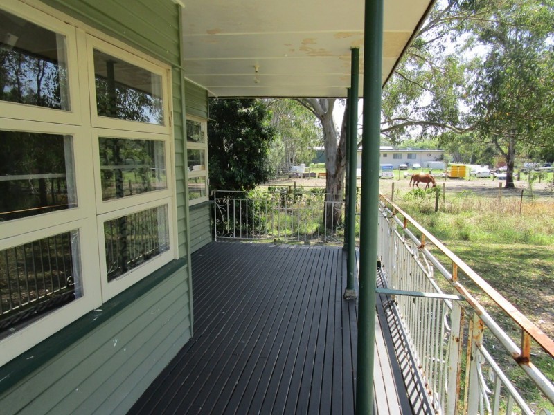 135 Bancroft Terrace, Deception Bay QLD 4508