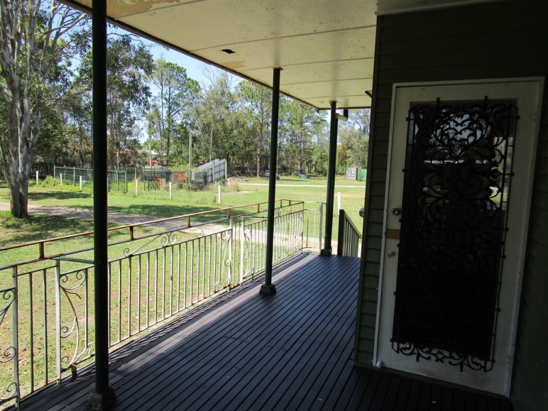 135 Bancroft Terrace, Deception Bay QLD 4508