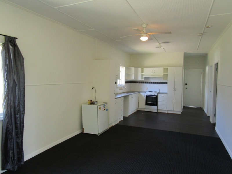 135 Bancroft Terrace, Deception Bay QLD 4508