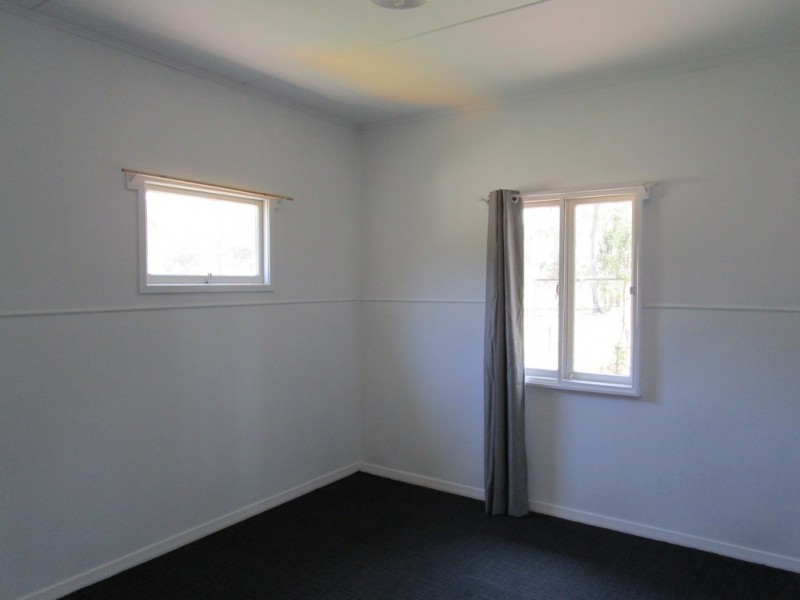 135 Bancroft Terrace, Deception Bay QLD 4508