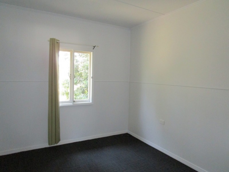 135 Bancroft Terrace, Deception Bay QLD 4508