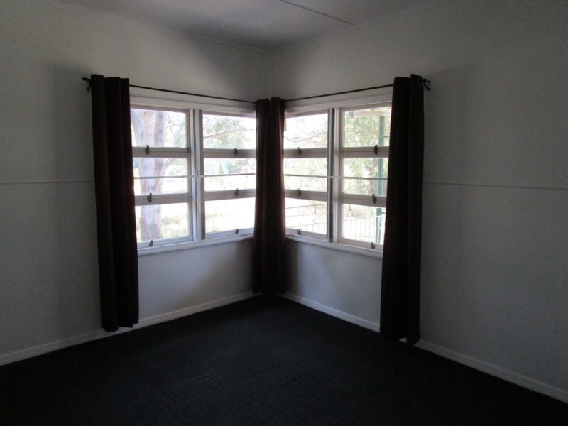 135 Bancroft Terrace, Deception Bay QLD 4508