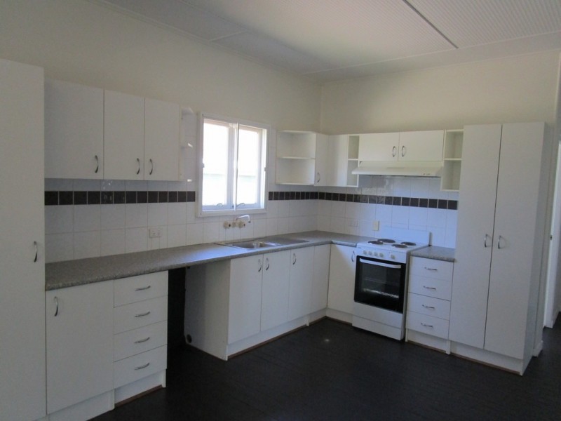 135 Bancroft Terrace, Deception Bay QLD 4508