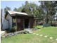 135 Bancroft Terrace, Deception Bay QLD 4508