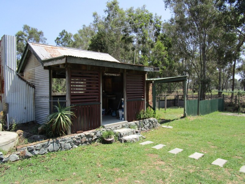 135 Bancroft Terrace, Deception Bay QLD 4508