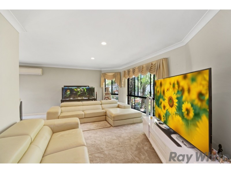 29 Spencer Avenue, Deception Bay QLD 4508