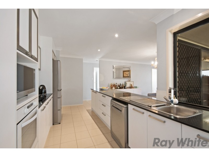 29 Spencer Avenue, Deception Bay QLD 4508