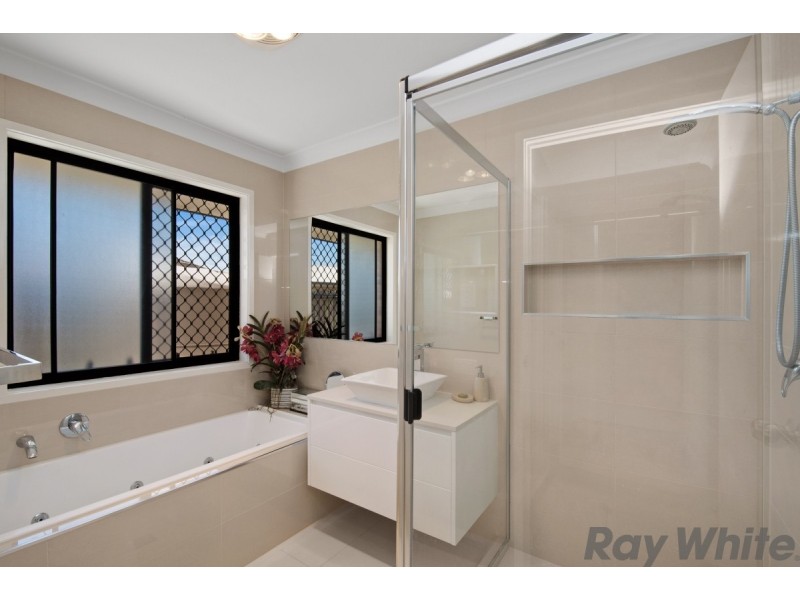 29 Spencer Avenue, Deception Bay QLD 4508