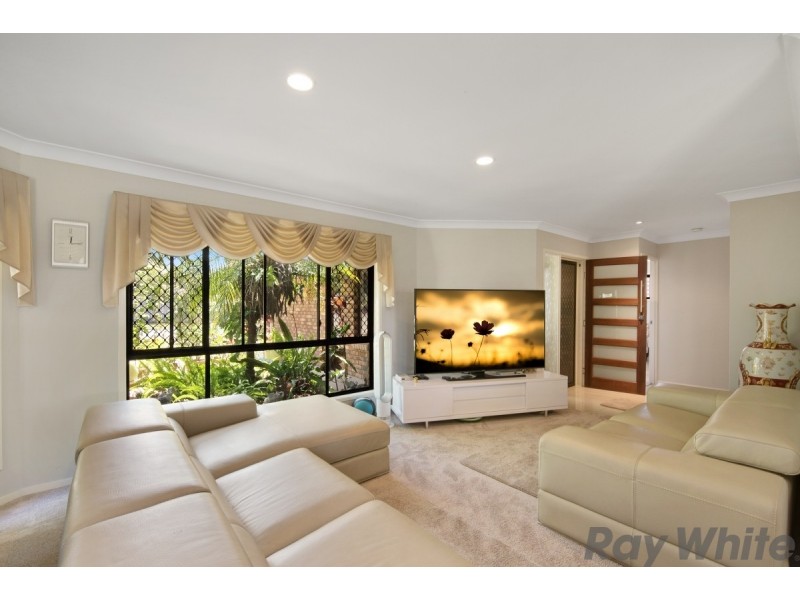 29 Spencer Avenue, Deception Bay QLD 4508