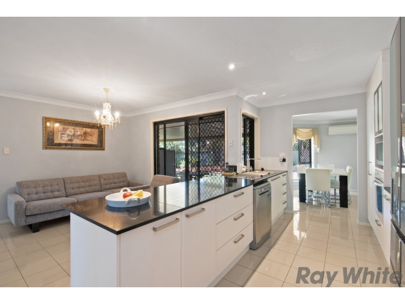 29 Spencer Avenue, Deception Bay QLD 4508