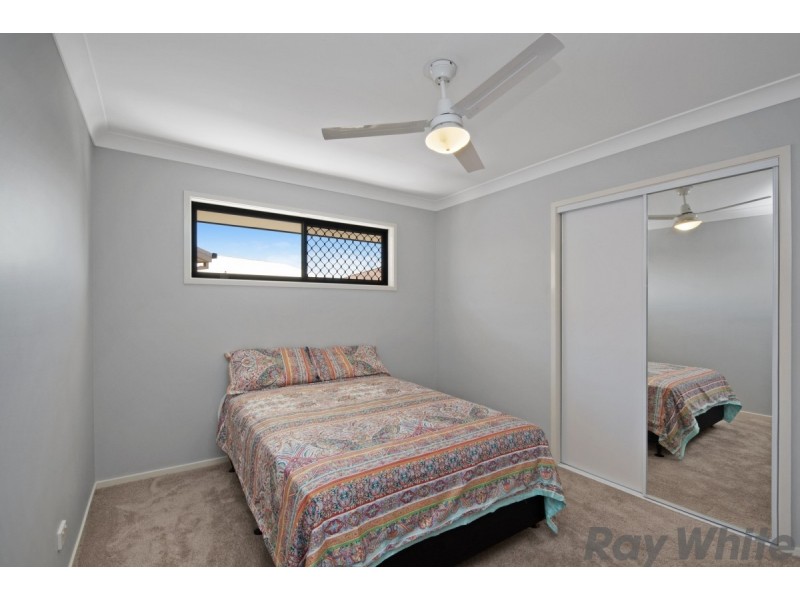 29 Spencer Avenue, Deception Bay QLD 4508