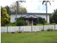 9 Upper Union Street, Deception Bay QLD 4508