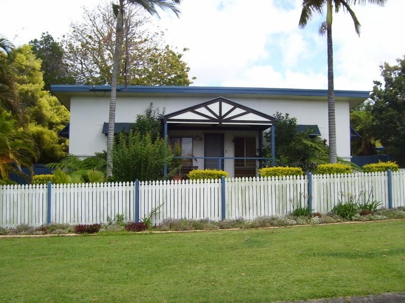 9 Upper Union Street, Deception Bay QLD 4508