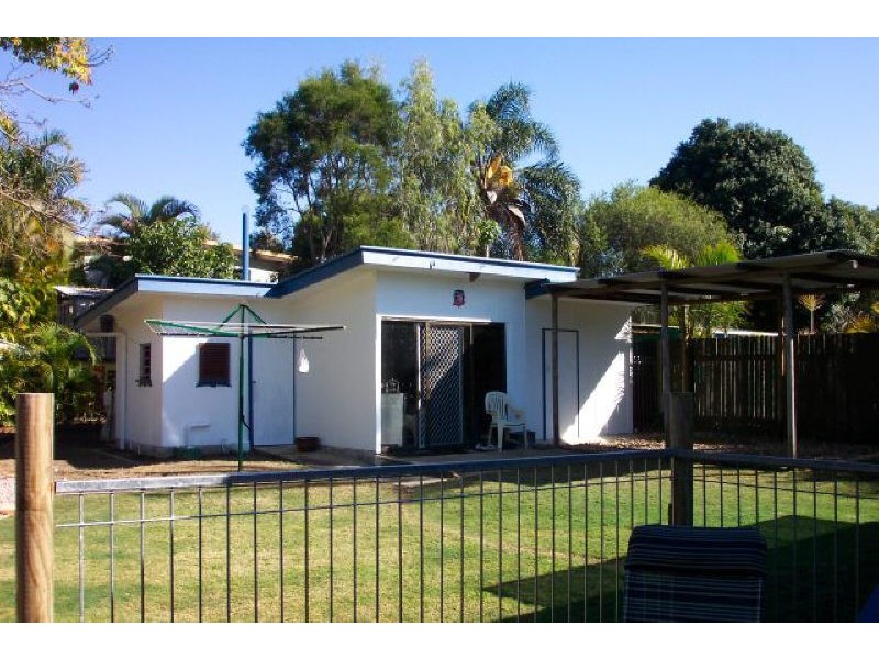 9 Upper Union Street, Deception Bay QLD 4508