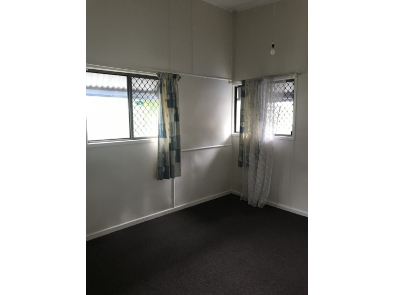 9 Upper Union Street, Deception Bay QLD 4508