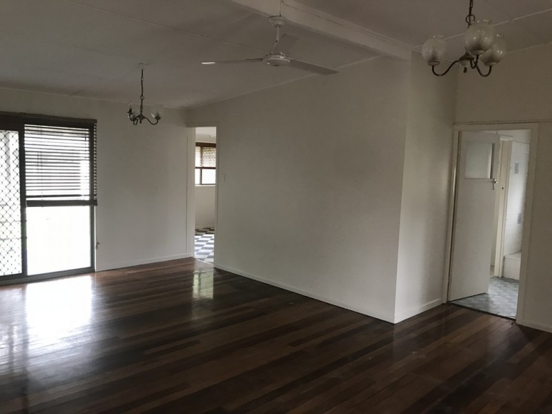 9 Upper Union Street, Deception Bay QLD 4508