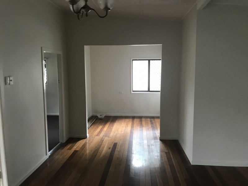 9 Upper Union Street, Deception Bay QLD 4508