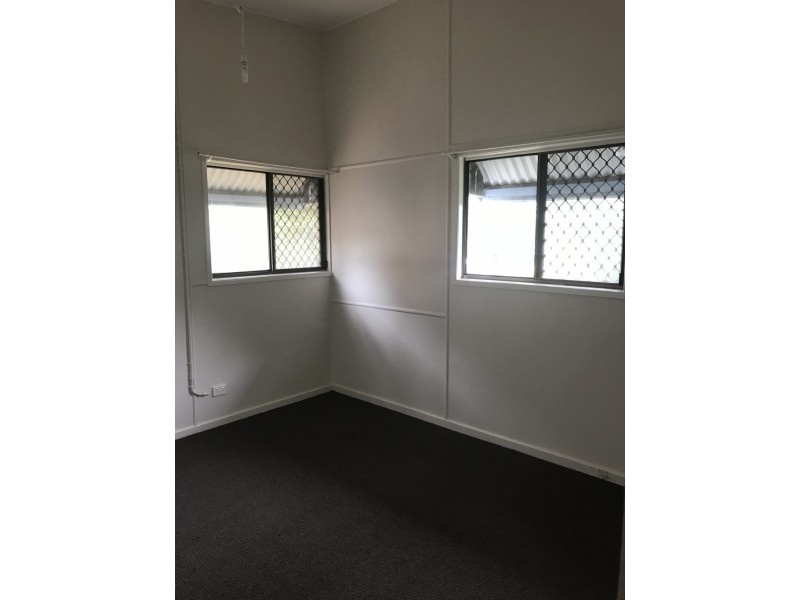 9 Upper Union Street, Deception Bay QLD 4508