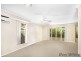 6/14-22 Lipscombe Road, Deception Bay QLD 4508