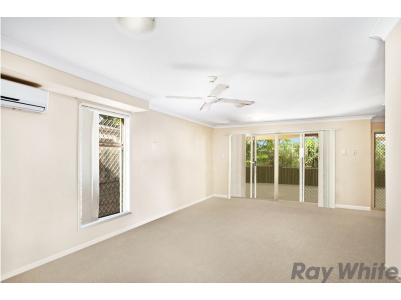 6/14-22 Lipscombe Road, Deception Bay QLD 4508