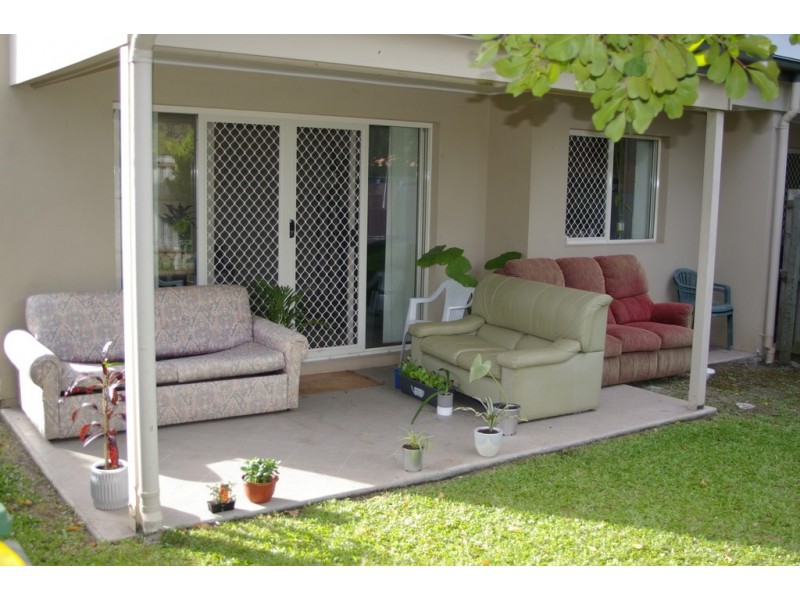 6/14-22 Lipscombe Road, Deception Bay QLD 4508