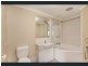 6/14-22 Lipscombe Road, Deception Bay QLD 4508