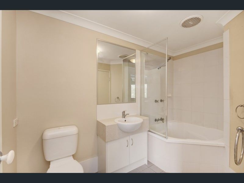 6/14-22 Lipscombe Road, Deception Bay QLD 4508