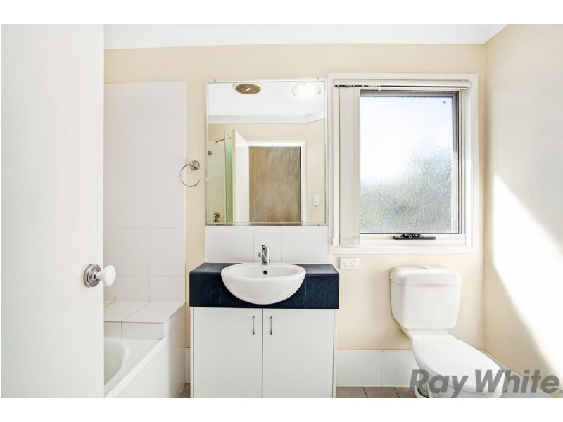 6/14-22 Lipscombe Road, Deception Bay QLD 4508