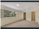 6/14-22 Lipscombe Road, Deception Bay QLD 4508