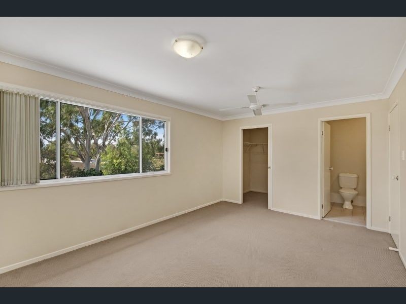 6/14-22 Lipscombe Road, Deception Bay QLD 4508
