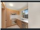 6/14-22 Lipscombe Road, Deception Bay QLD 4508