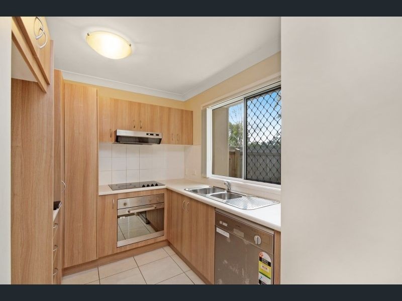 6/14-22 Lipscombe Road, Deception Bay QLD 4508
