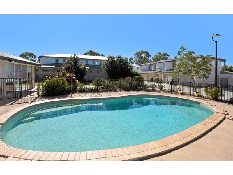 6/14-22 Lipscombe Road, Deception Bay QLD 4508