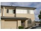 6/14-22 Lipscombe Road, Deception Bay QLD 4508
