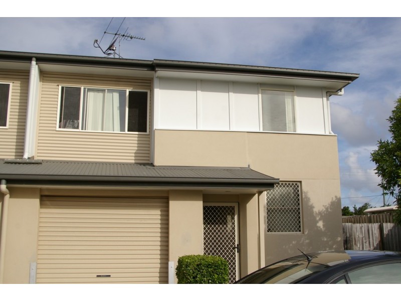 6/14-22 Lipscombe Road, Deception Bay QLD 4508
