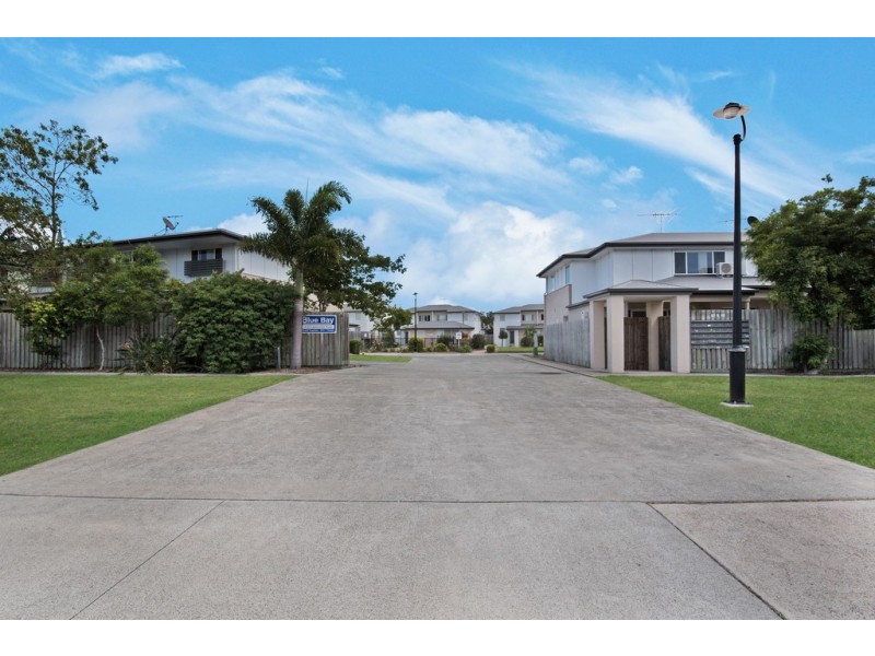 6/14-22 Lipscombe Road, Deception Bay QLD 4508