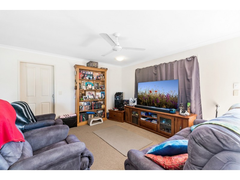 4 Antigua Crescent, Deception Bay QLD 4508