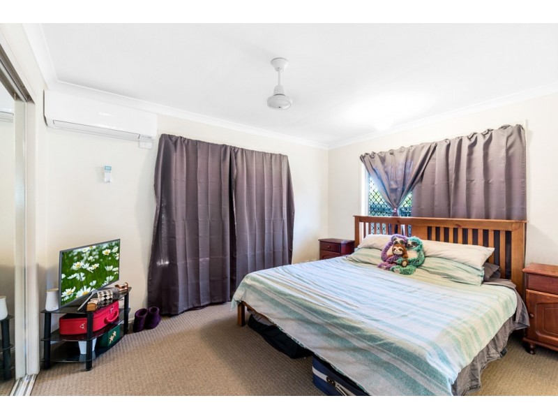 4 Antigua Crescent, Deception Bay QLD 4508